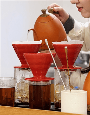 v1bgce5wqwnnv2s1srguhmkr20260127